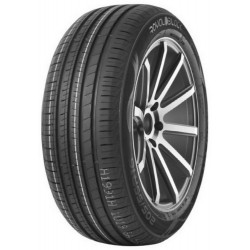 ROYAL BLACK Royal mile 205/60 R16 92V