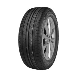 ROYAL BLACK Royal performance 235/65 R17 108H