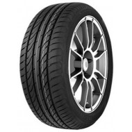 ROYAL BLACK Royal eco 215/70 R16 100H
