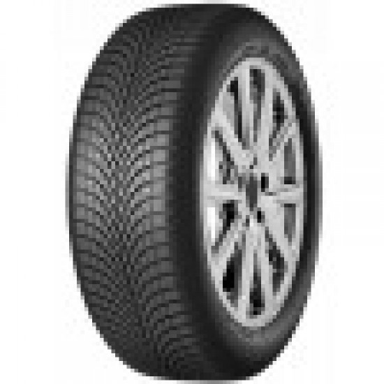 DEBICA Navigator 3 195/50 R15 82H