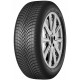 DEBICA Navigator 3 215/65 R16 98H