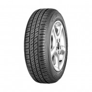 DEBICA Passio 2 -p 175/65 R14 86T