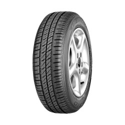 DEBICA Passio 2 -p 175/65 R14 86T