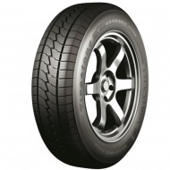 FIRESTONE Vanhawk multiseason 195/70 R15 104/102R