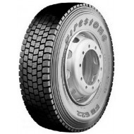 FIRESTONE Fd622+ 315/80 R22.5 156/154L