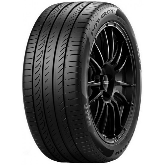 PIRELLI Powergy 235/65 R17 108V