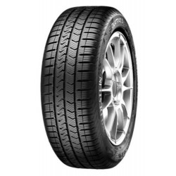 Vredestein Quatrac 5 175/80 R14 88T