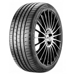 Vredestein Ultrac Satin 245/50 R19 105W