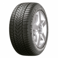 DUNLOP SP WINTER SPORT 4D 245/50 R18 104V