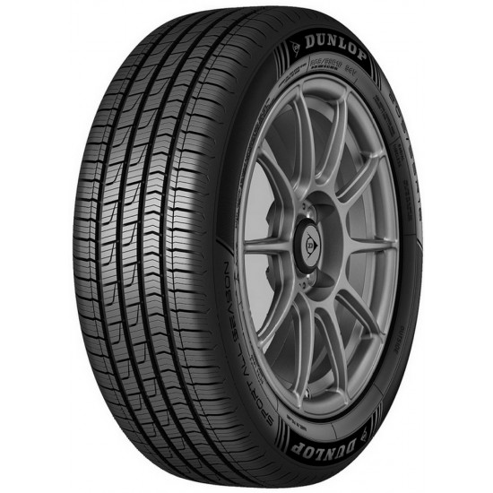 DUNLOP Sport all season 225/50 R17 98V