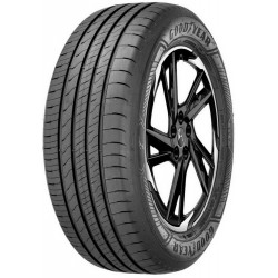 GOODYEAR Efficientgrip 2 suv 225/55 R19 99V