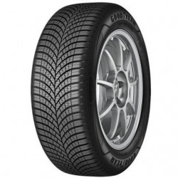 GOODYEAR Vector 4seasons gen-3 suv 225/60 R17 103V