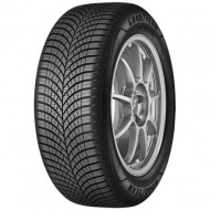 GOODYEAR Vector 4seasons gen-3 225/40 R18 92Y