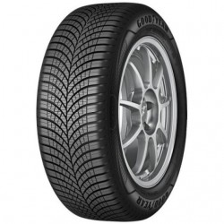 GOODYEAR Vector 4seasons gen-3 225/40 R18 92Y