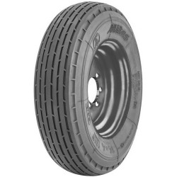 MITAS B61 5.00/0 R10 79N