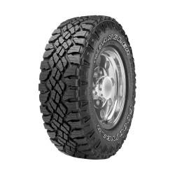 GOODYEAR Wrangler duratrac 255/60 R20 113Q
