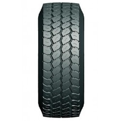 GROUNDSPEED GSZX02 385/65 R22.5 164K