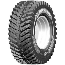 MICHELIN Roadbib 710/75 R42 175D