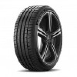 SEMPERIT RUNNER T3 215/75 R17,5 135/133K