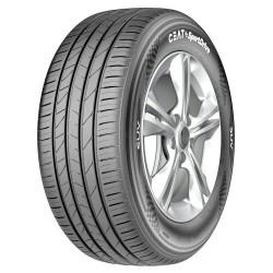 CEAT SportDrive 205/50 R17 93Y