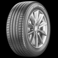 CEAT SportDrive PJ 235/45 R17 97Y