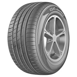 CEAT SecuraDrive PJ 235/55 R17 99V CEAT SecuraDrive PJ 235/55 R17 99V