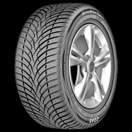 CEAT WinterDrive Sport 225/45 R18 95V