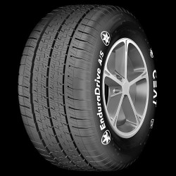 CEAT EnduraDrive AS 205/65 R16 107/105T CEAT EnduraDrive AS 205/65 R16 107/105T