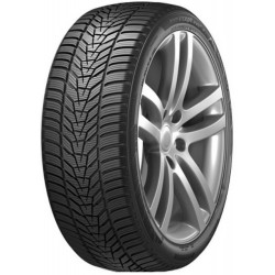 HANKOOK Winter i cept evo3 x w330a 245/65 R17 111H