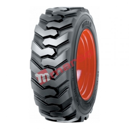 MITAS SK02 12/ R16.5 10PR