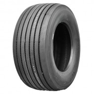 ADVANCE GL251T 445/45 R19.5 160J