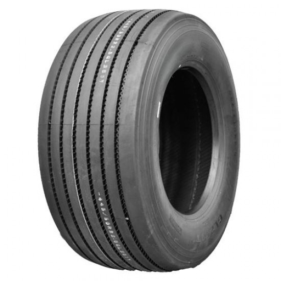 ADVANCE GL251T 445/45 R19.5 160J