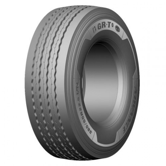 ADVANCE GR-T2 385/55 R22.5 160K