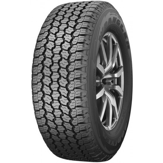 GOODYEAR Wrangler at adventure 255/65 R17 110T