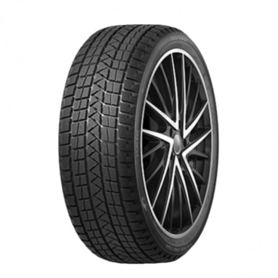 TOURADOR Winter pro tsu2 165/70 R13 79T