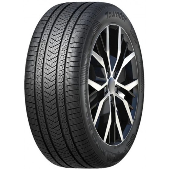 TOURADOR Winter pro max 245/40 R18 97V