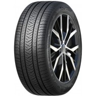 TOURADOR Winter pro max 255/45 R19 104V