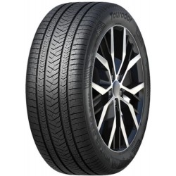 TOURADOR Winter pro max 245/40 R20 99V