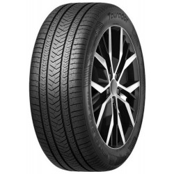 TOURADOR Winter pro tsu1 285/45 R19 111V