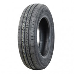 TOURADOR Winter pro tsv1 175/65 R14 90/88T