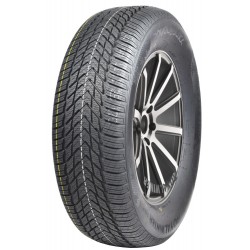 ROYAL BLACK Royal winter hp 195/70 R14 95T