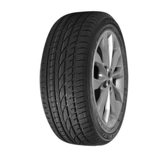 ROYAL BLACK Royal winter uhp 225/55 R19 --V