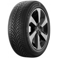 BF GOODRICH G-force winter2 suv 215/65 R17 99H