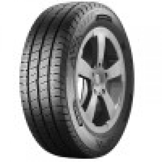 BARUM Snovanis 3 195/70 R15 104/102R