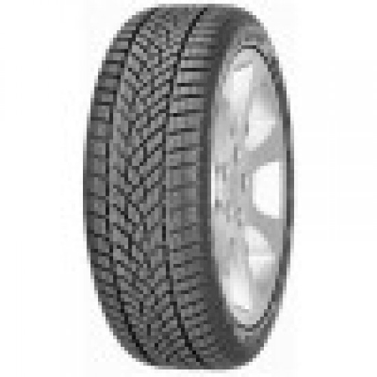 GOODYEAR ULTRAGRIP PERFORMANCE + SUV 225/55 R18 102V