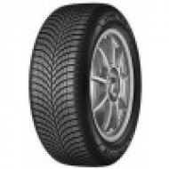 GOODYEAR VECTOR 4SEASONS GEN-3 SUV 225/60 R18 104W