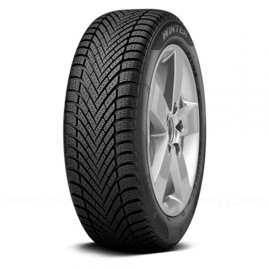 PIRELLI WINTER CINTURATO 185/65 R15 88T