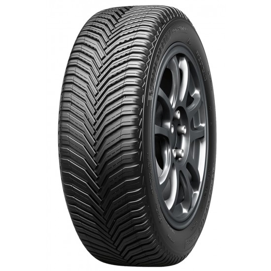 MICHELIN Crossclimate 2 245/45 R18 100Y