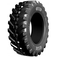 GRI Xpt 10/0 R16.5 145A
