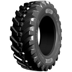 GRI Xpt 10/0 R16.5 145A